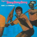 Brang Breng Brong