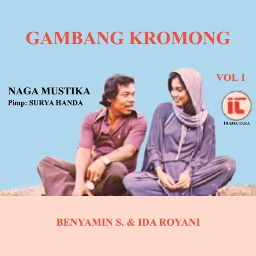 Dia Datang