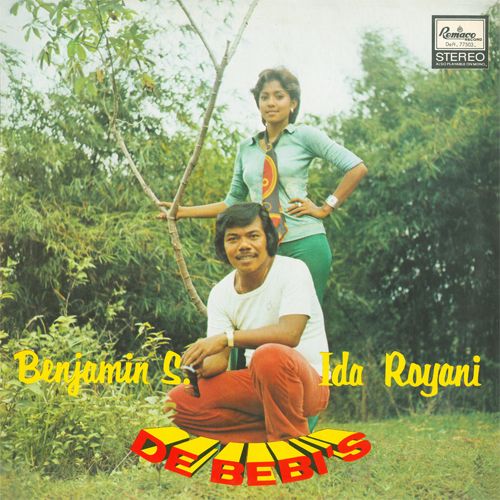 Ketemu Lagi & Pungli
