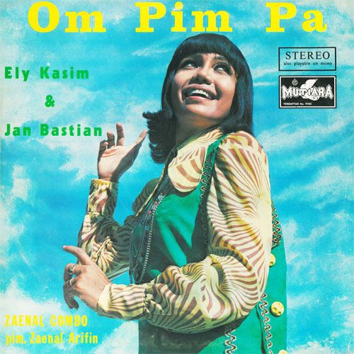 Om Pim Pa