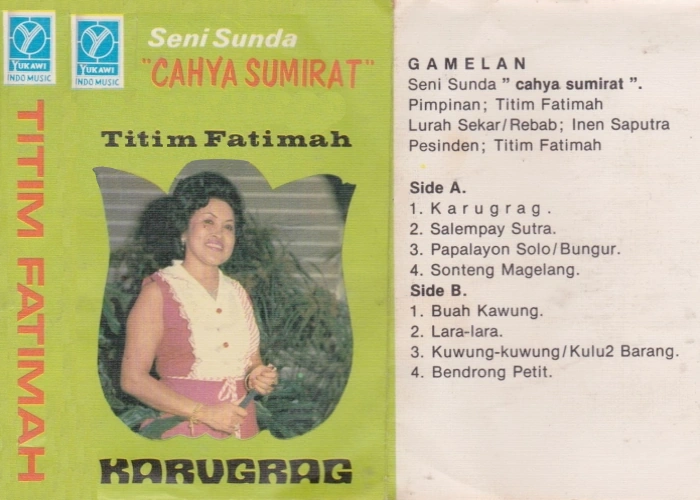 Karugrag