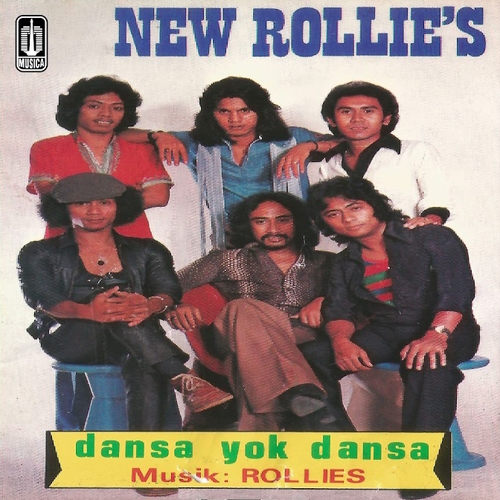 Dansa Yok Dansa