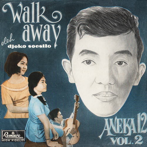 Aneka 12 Vol. 2