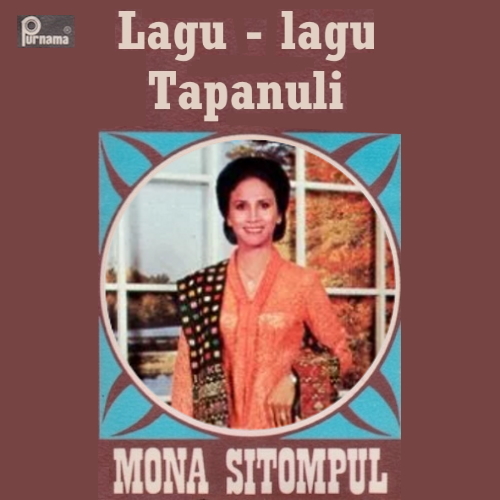 Lagu-Lagu Tapanuli