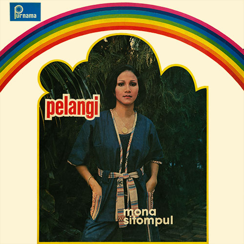 Pelangi