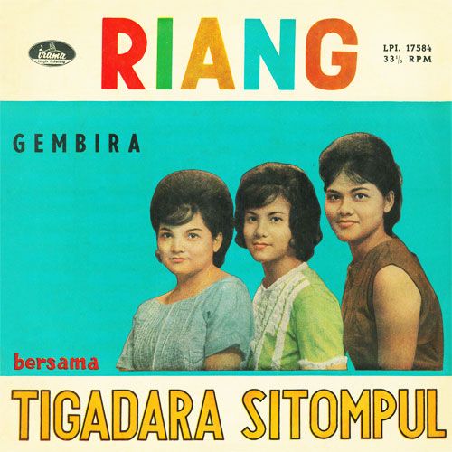 Riang