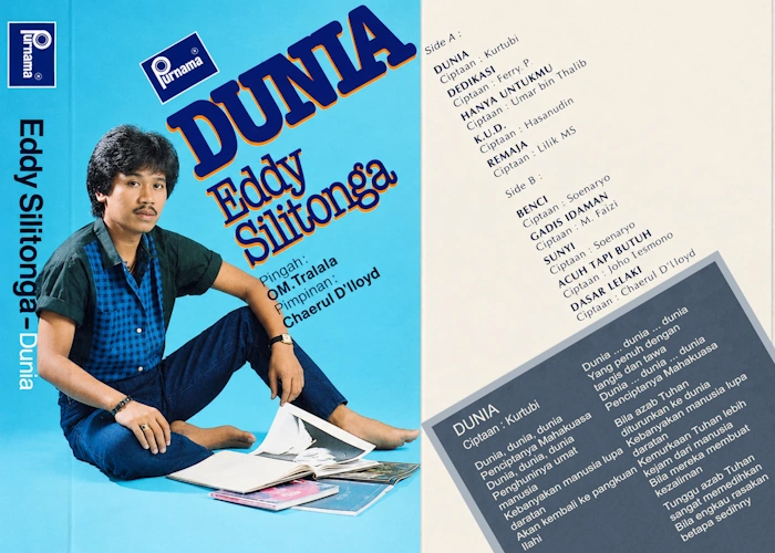 Dunia