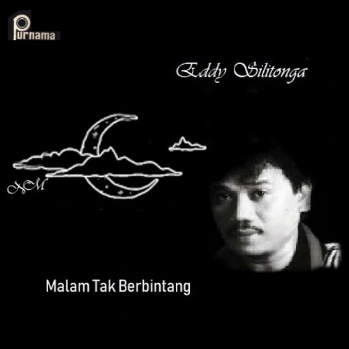 Malam Tak Berbintang