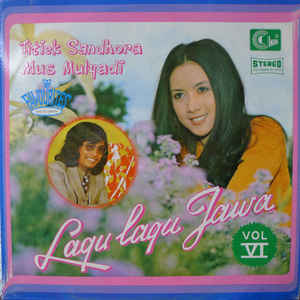 Lagu Lagu Jawa