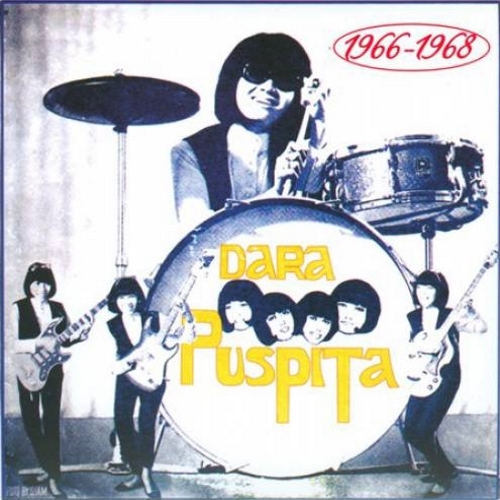 1966-1968