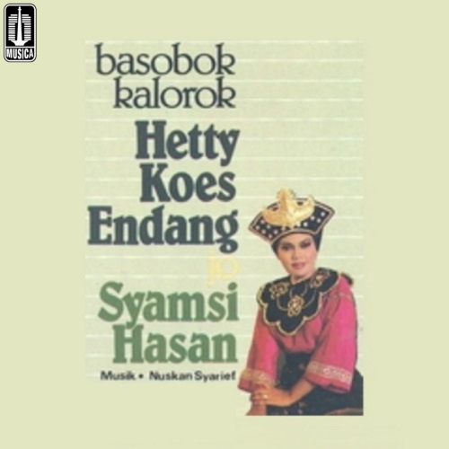 Basorok Kalorok