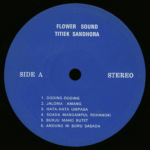 Doding-Doding