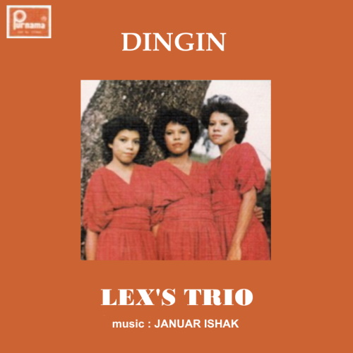Dingin