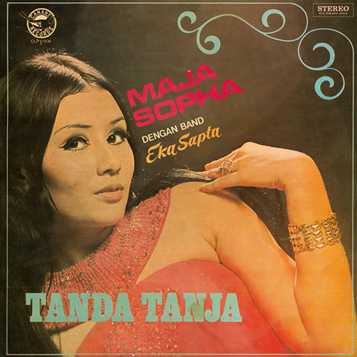 Tanda Tanja