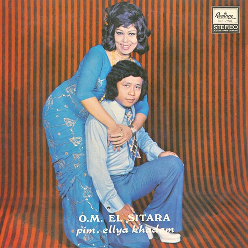 Budi dan Air Mata