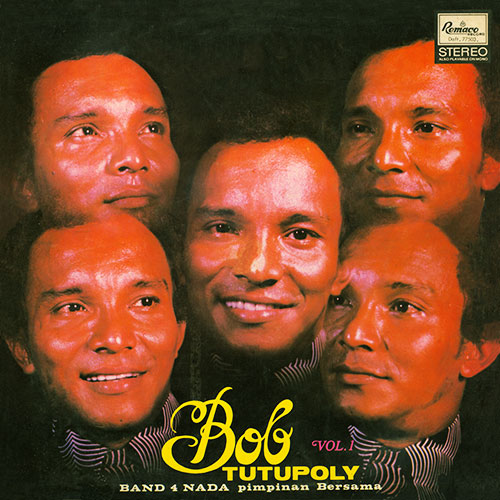 Vol. 1