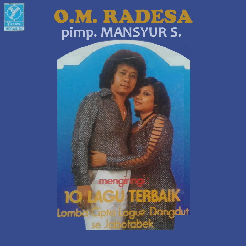 10 Lagu Terbaik