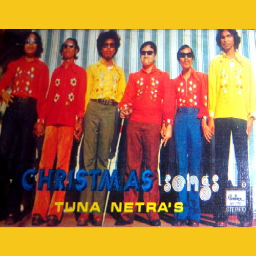 Christmas Songs Vol. 1