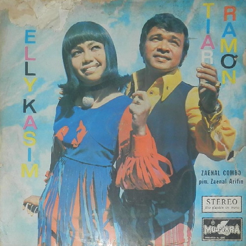 Bia Tuo Djo Mudo