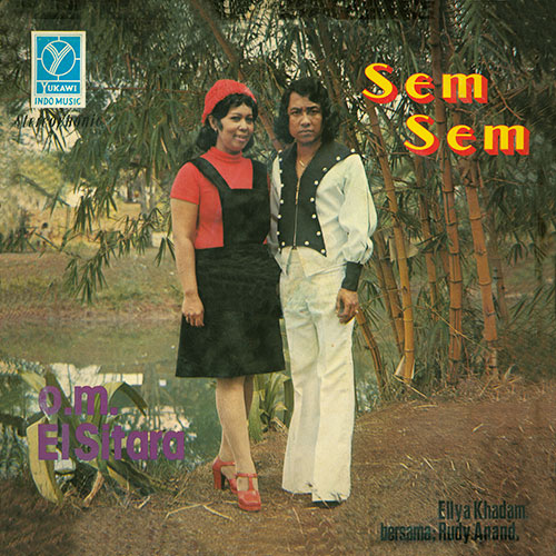 Sem Sem