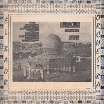 Munadjah Vol. 5