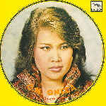 Jalan Berduri