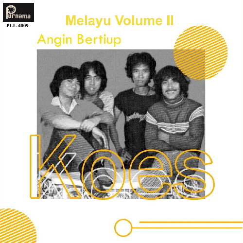 Melayu Vol. 2