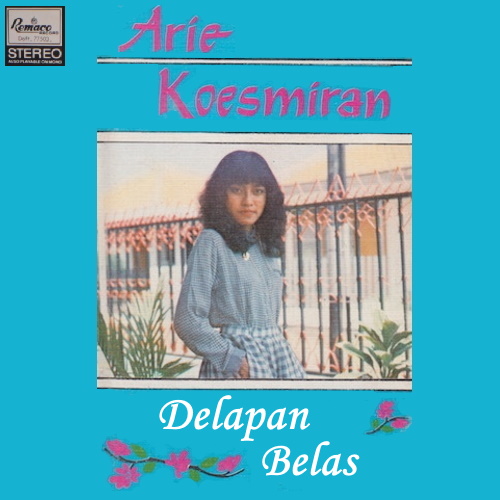 Delapan Belas