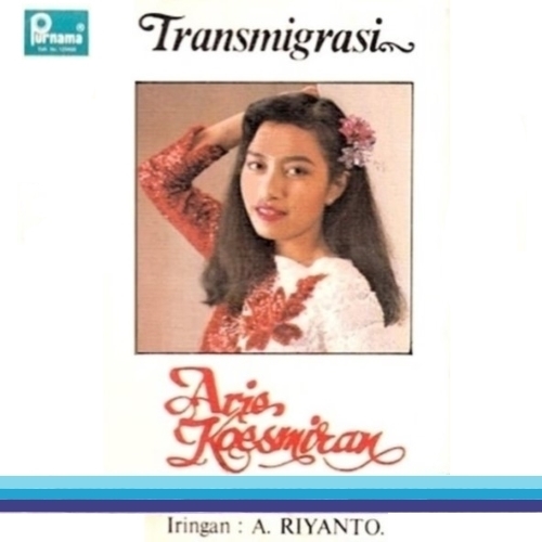 Transmigrasi