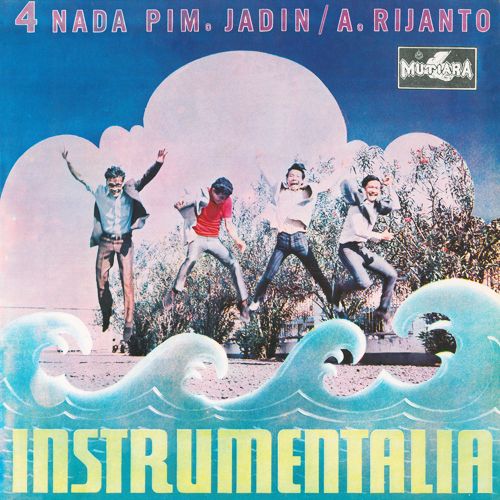 Instrumentalia