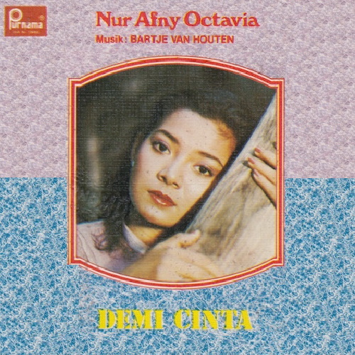 Demi Cinta