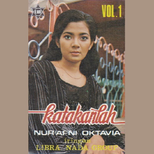 Katakanlah