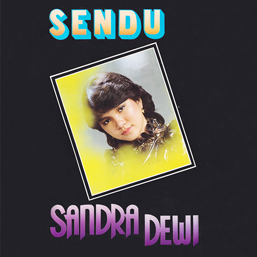 Sendu