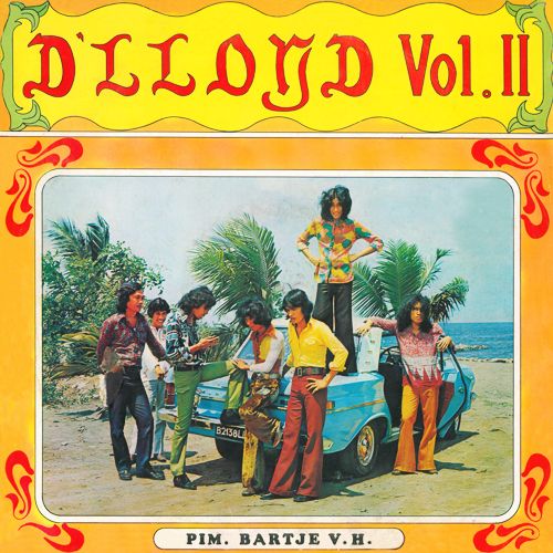 Vol. 2