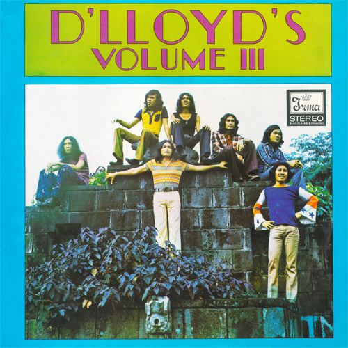 Vol. 3