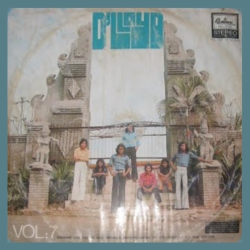 Vol. 7