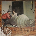 Si Djagur