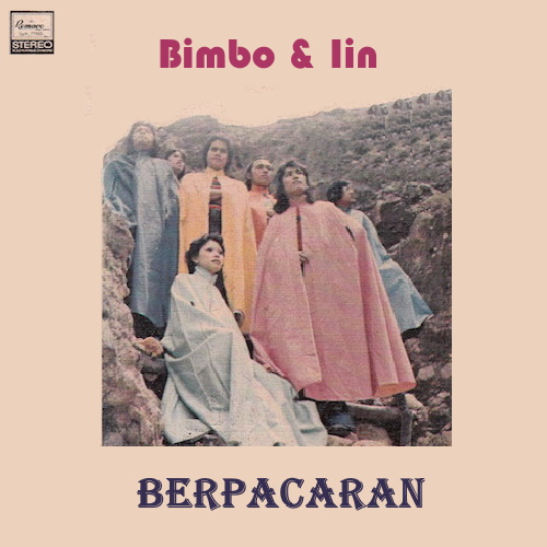 Berpacaran