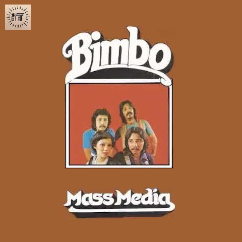 Mass Media