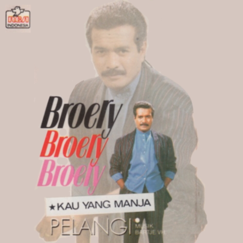 Pelangi