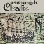 Dengar Chalia