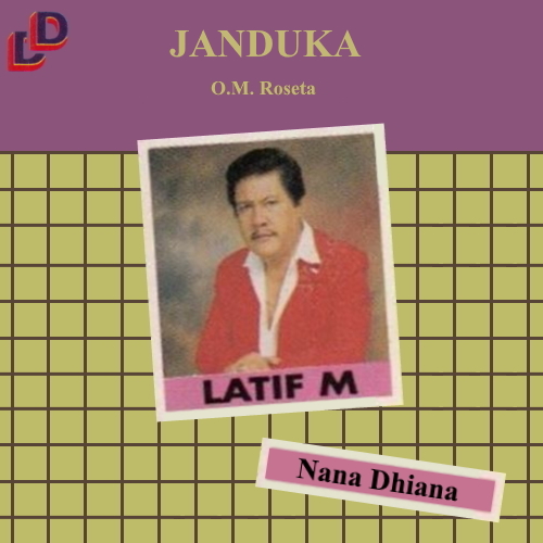 Janduka