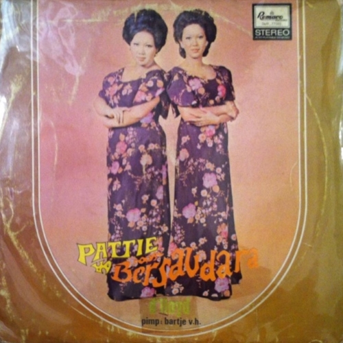 Lembah Hitam
