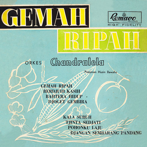 Gemah Ripah