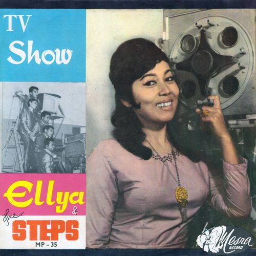 TV Show