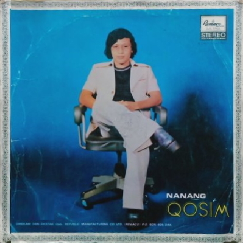 Kasim Baba
