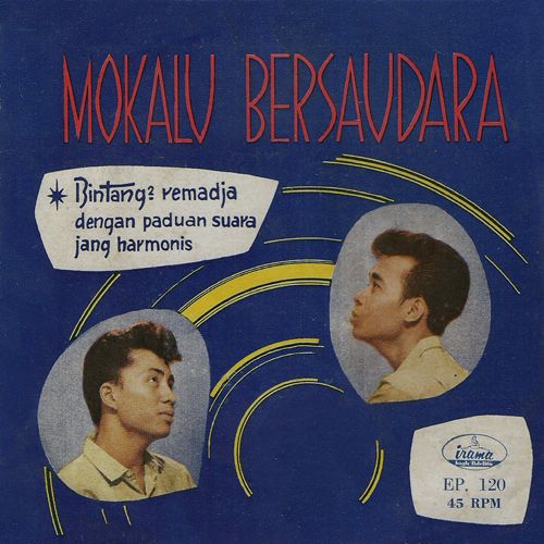 Tiada Lagi