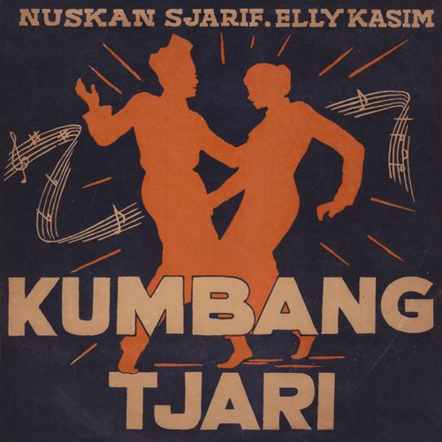 Salalauak