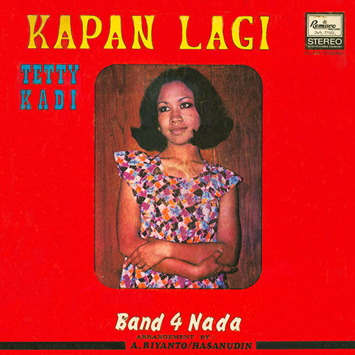 Kapan Lagi
