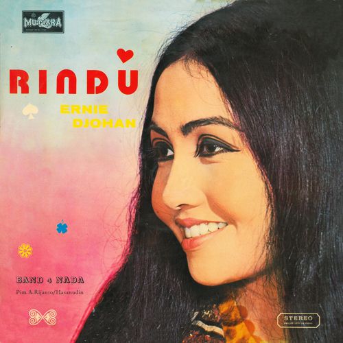 Rindu